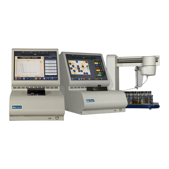Phase Technology 70Xi Series Replacement