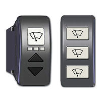 Exalto 214303 Manual