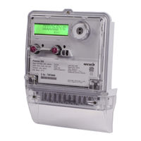 Secure Premier 300 Connection Manual