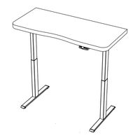 ARTANY Premium Manual