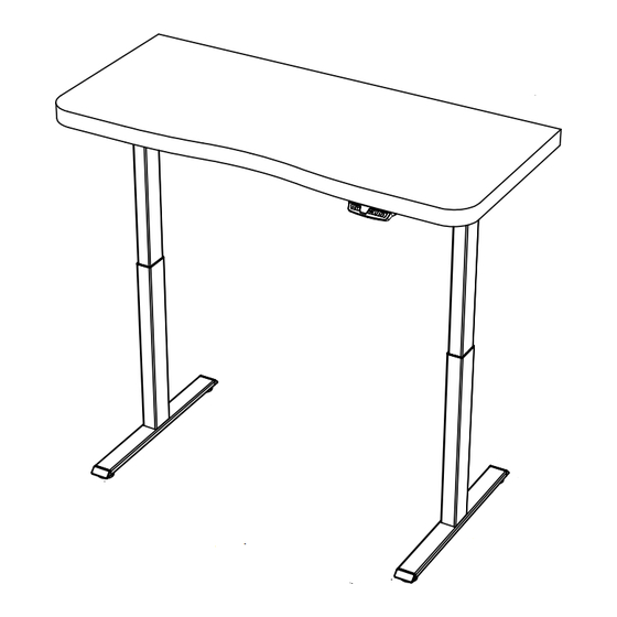 ARTANY Premium Manuals
