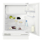 Electrolux KSB2AE82S, ESB2AE82S - Refrigerator Manual