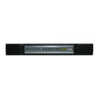 Peplink Balance 30 User Manual