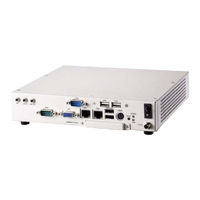 ADLINK Technology ReadySystem 850 User Manual