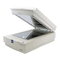 Scanner Epson Expression 1680 Setup Manual