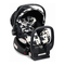 Car Seat Britax Chaperone E9L692J Instructions