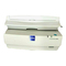 Scanner Epson Expression 1680 Start Here