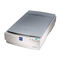 Scanner Epson Expression 1680 Specifications