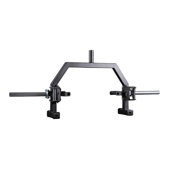 KingsBox KB06RI-035 Quick Start Manual