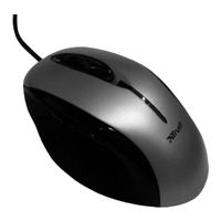 Trust MI-6900Z User Manual