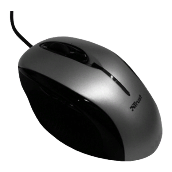 Trust MI-6900Z User Manual