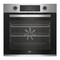 Oven Beko BBIE22300XFP User Manual