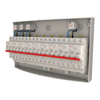 Elko Smart Tag 1P+N 230 V User Manual