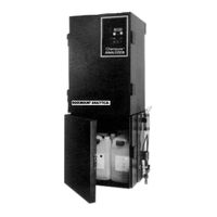 Fisher-Rosemount 180-S008-01 Instruction Manual