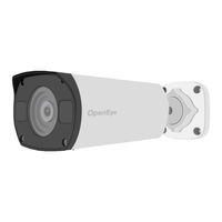 OpenEye OE-C7098-AWR User Manual