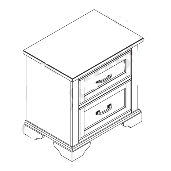 Costco M20153 Quick Start Manual