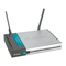 Network Card D-Link AirPro DWL-6000AP Manual