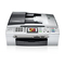 All in One Printer Brother MFC-440CN User Manual