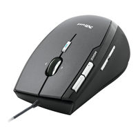 Trust MI-6950R User Manual