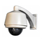 Security Camera Aventura CAM-5Z-27X Installation & User Manual