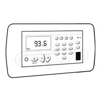 EisSound 42691/A1 User And Installation Manual
