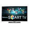 LED TV Samsung UN40D6400UF Service Manual