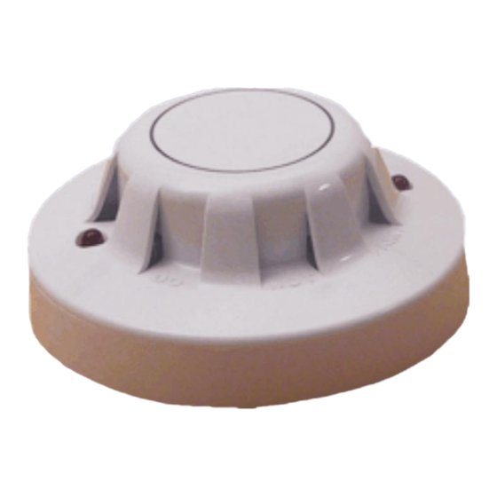 LST AI-58000-500 Specification Sheet