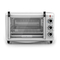 Convection Oven Black & Decker TO3215SS Manual