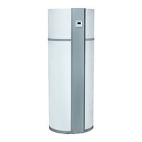 Metro Therm Microbooster VS Manual