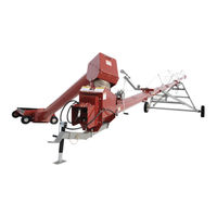 Meridian SLMD14 Safety And Operation Manual
