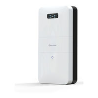 Soltaro AIO2-INS-5000 Operating Manual