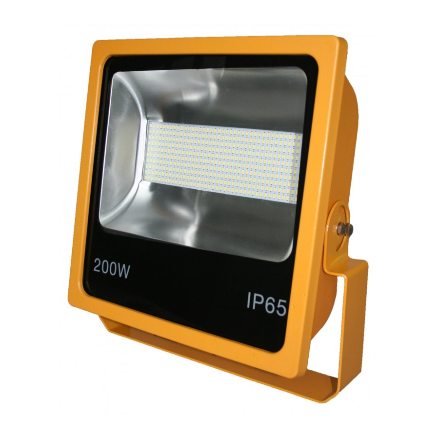 RA FLMSMD50B-1 Installation Instructions