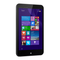 Tablet HP Stream 7 Maintenance And Service Manual