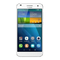 Smartphone Huawei Ascend G7 Quick Start Manual