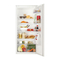 Refrigerator Zanussi ZBA7230A User Manual