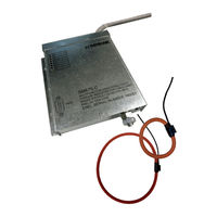 Thytronic SME70-M Manual