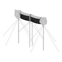 COROCORD 1120 Installation Instructions Manual