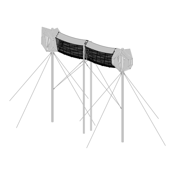 COROCORD 1120 Installation Instructions Manual