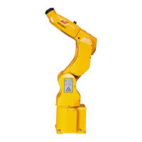 Efort ER3-600 Manual