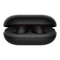 mymanu CLIK S User Manual