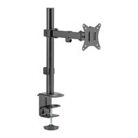 Gembird MA-D1-03 User Manual