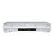 DVD VCR Combo Sony SLV-D370P Specifications
