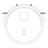 TUYA S6 Series User Manual