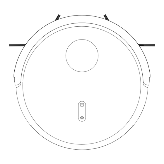 TUYA S6 Series Manuals