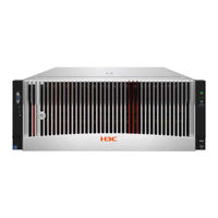H3C UniServer R6900 G6 Technology White Paper