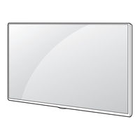LG 70LF650V-TA Owner's Manual