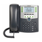 Telephone Cisco 500 series User Manual