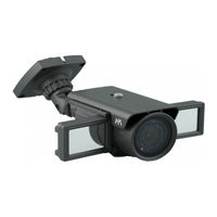 Hi Resolution HRT0922WDR User Manual