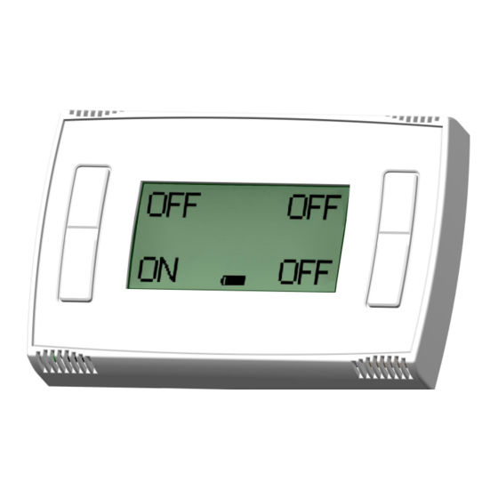 Smarteh LPC-2.WT1 Manuals
