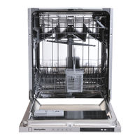 Montpellier MDI605 Installation And Operating Instructions Manual